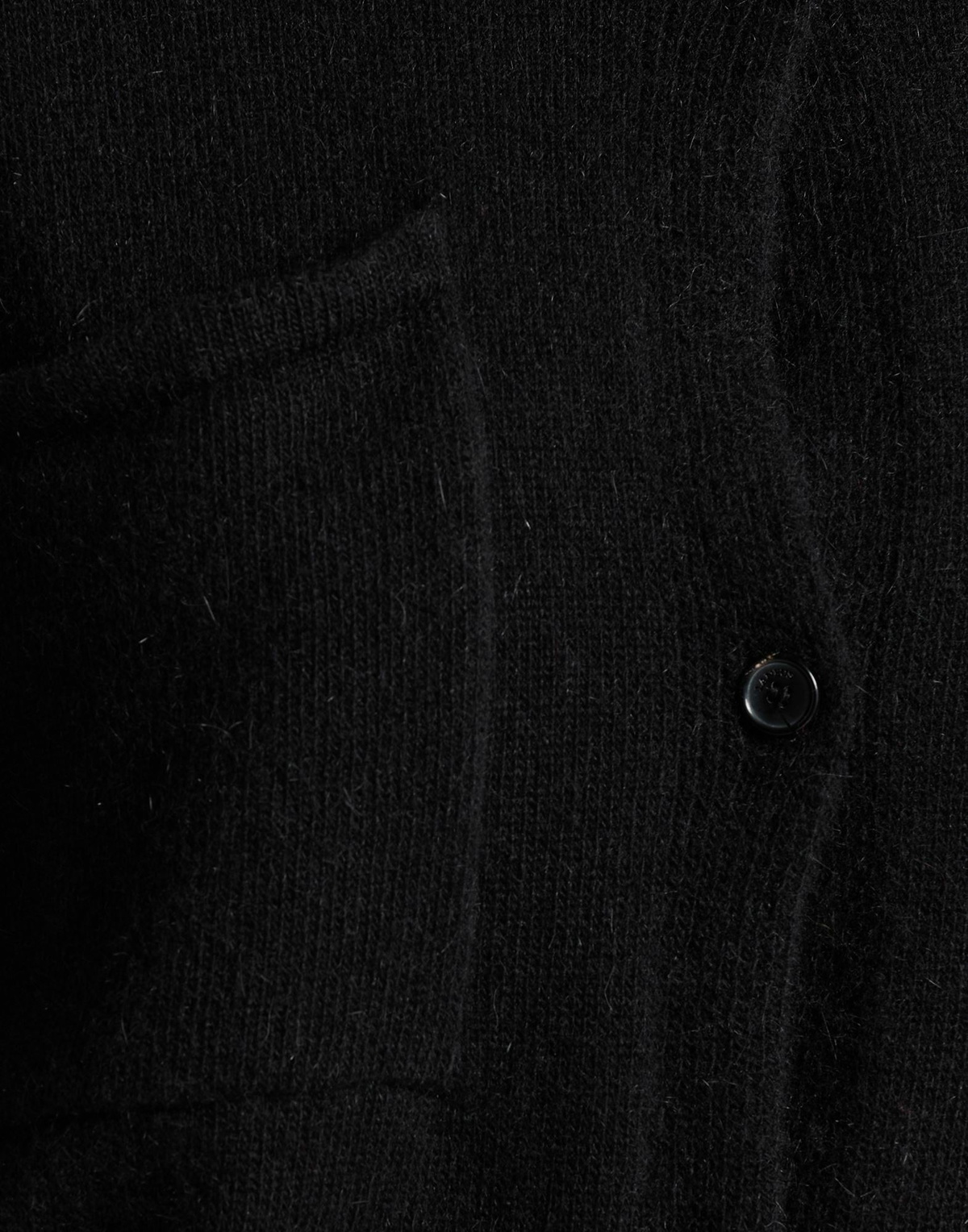 Laneus Womens Jumpsuit in Black