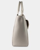Steve Madden Bblane-P Bag in Natural