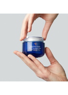 Augustinus Bader The Ultimate Soothing Cream Refill 50ml, Beyond Beauty, Lame, Ultra-rich