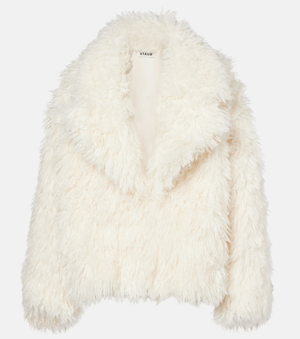 Staud Soprano jacket