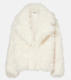 Staud Soprano jacket