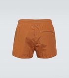 CDLP Swim trunks