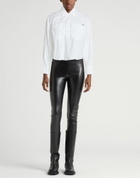 Diesel Womens Shirt in White