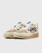 Karhu Legacy 96 Beige Mens Basketball