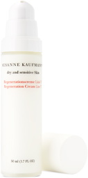 Susanne Kaufmann Line T Regeneration Cream, 1.7 oz