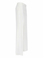 Kiton Straight Trousers