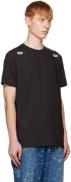 Off-White Black Arrow Sport T-Shirt