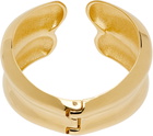 TOM FORD Liza Cuff Bracelet
