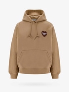 Carhartt Wip   Sweatshirt Beige   Mens