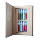 Imaginary Authors Unisex The Best Short Stories Gift Set Fragrances 197644855582