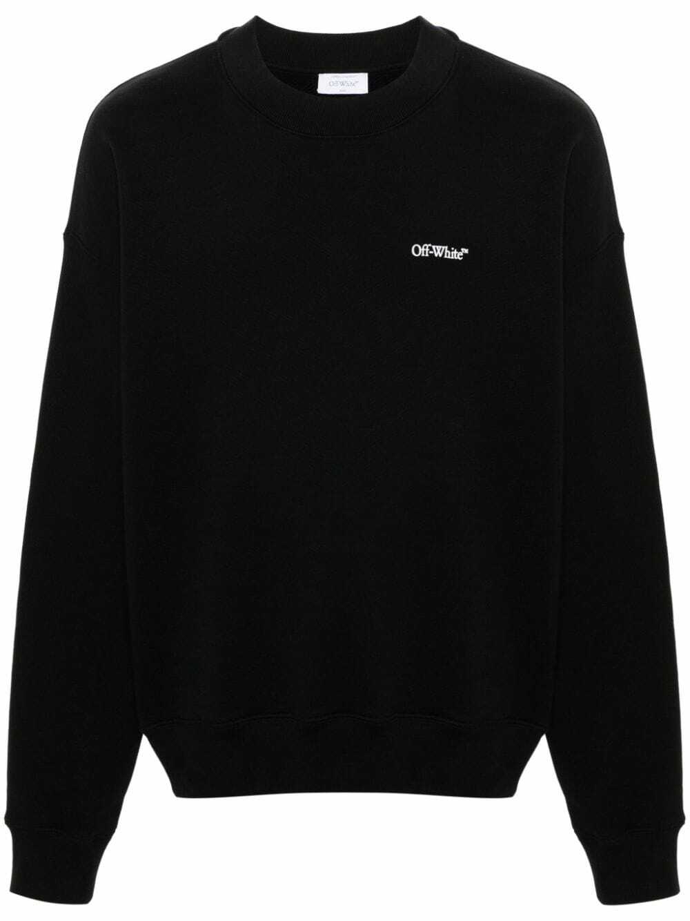 【送料&関税込】Off-White Vibe Arrow Skate Hoodie Off-White Vibe Arrow Skate Hoodie | Black | FARFETCH JO
