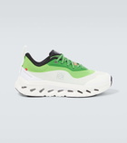 Loewe x On Cloudtilt 2.0 running shoes