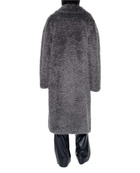 STAND STUDIO Nicole Coat