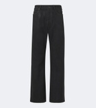 Balenciaga Straight jeans