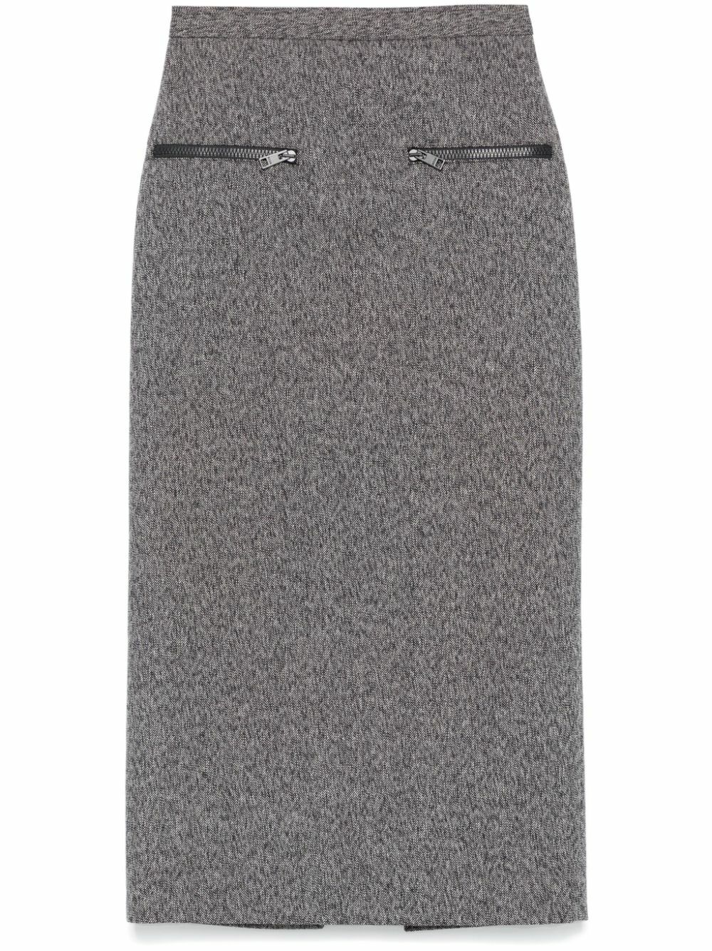 MSGM - Long Skirt