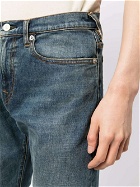 PS PAUL SMITH - Jeans In Denim