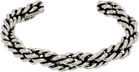 Isabel Marant Jonc Bracelet