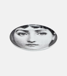 Fornasetti Tema e Variazioni n.1 coaster
