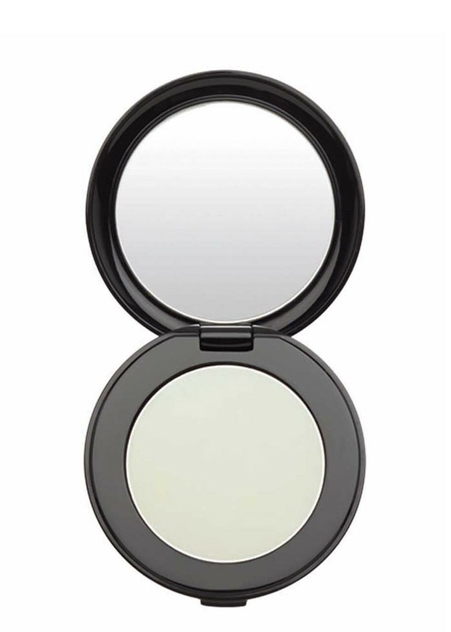 Serge Lutens Noire Hostie - Skin Perfecting Balm