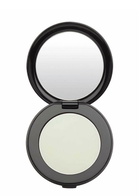 Serge Lutens Noire Hostie - Skin Perfecting Balm