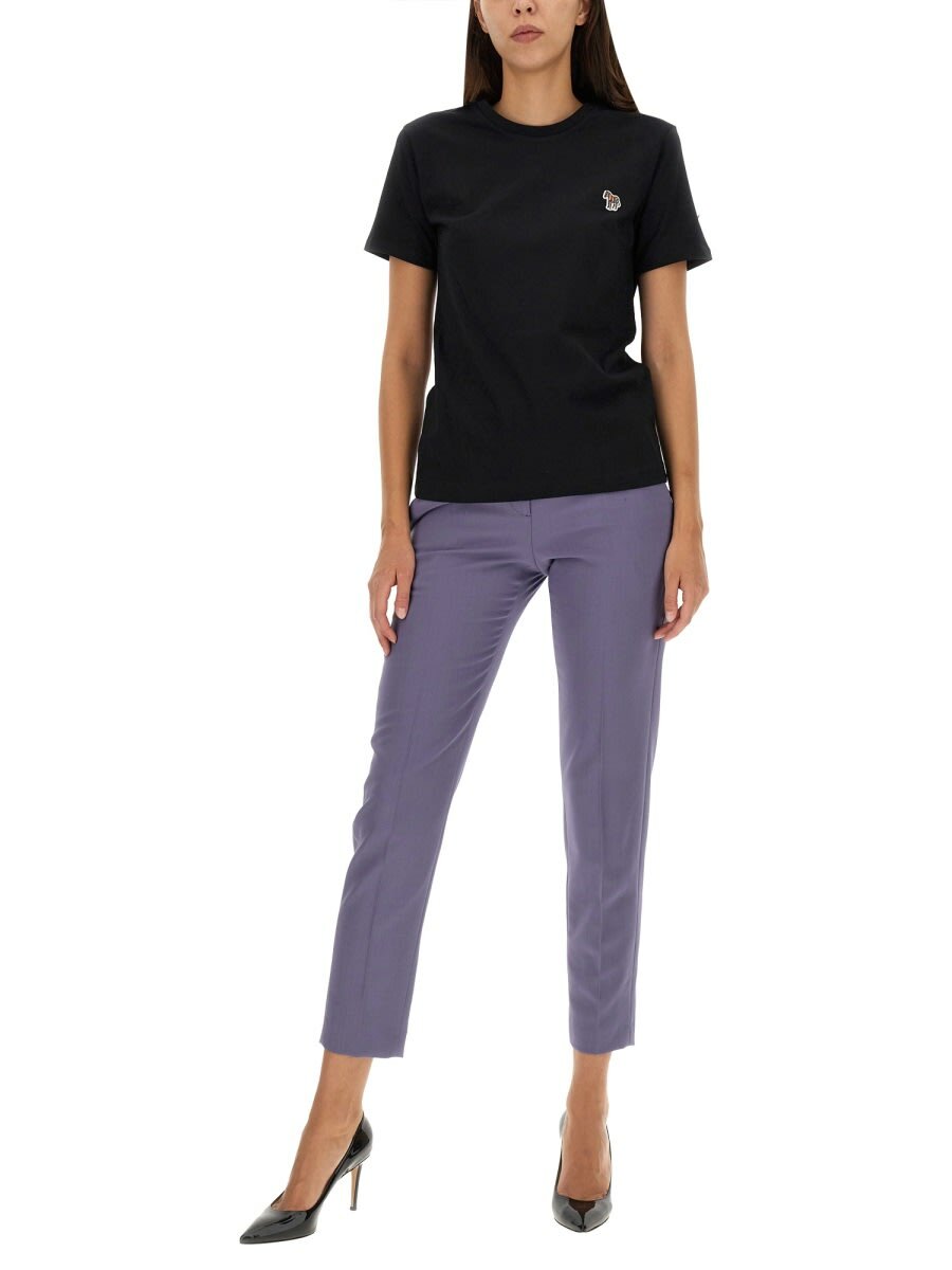 PS by Paul Smith T-shirt Dino