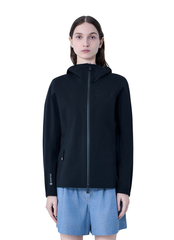 Photo: Moncler Grenoble Valles Jacket