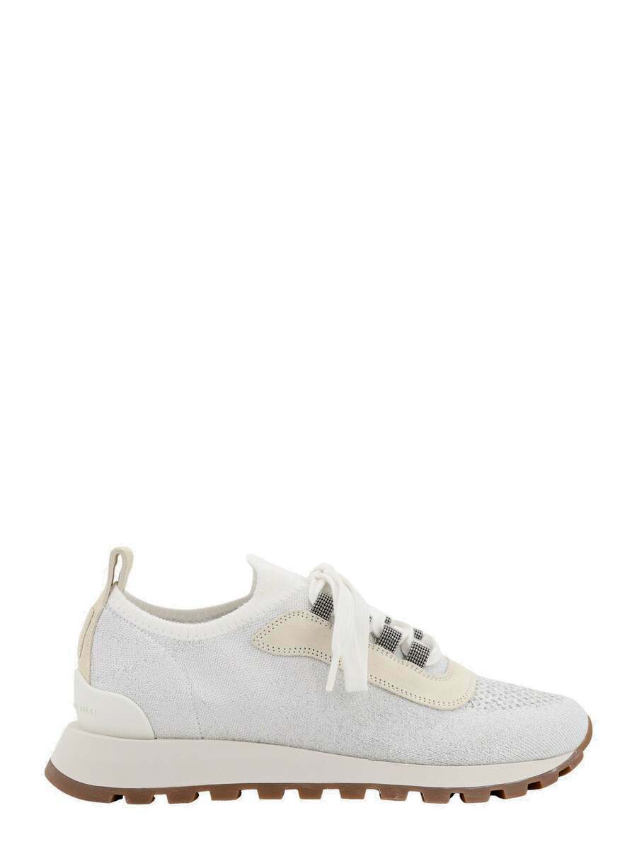 brunello cucinelli women's sneakers sale