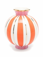 Jonathan Adler Portofino Bud Vase (12cm)