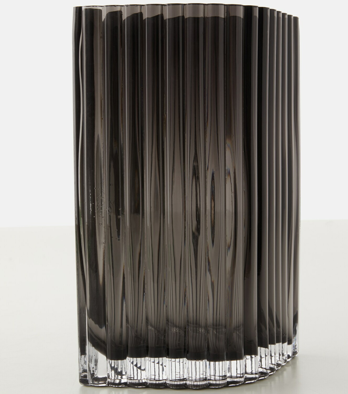 AYTM - Folium Tall vase
