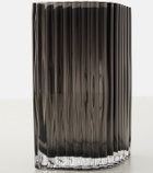 AYTM - Folium Tall vase