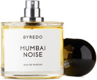 Byredo Mumbai Noise Eau De Parfum, 50 mL