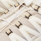 Salomon Men's XA Pro 3D Sneakers in Rainy Day/Vanilla Ice/White
