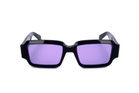 RETROSUPERFUTURE Astro Square Frame Sunglasses