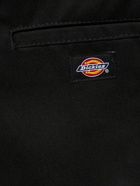 DICKIES Double-knee Poly & Cotton Work Pants
