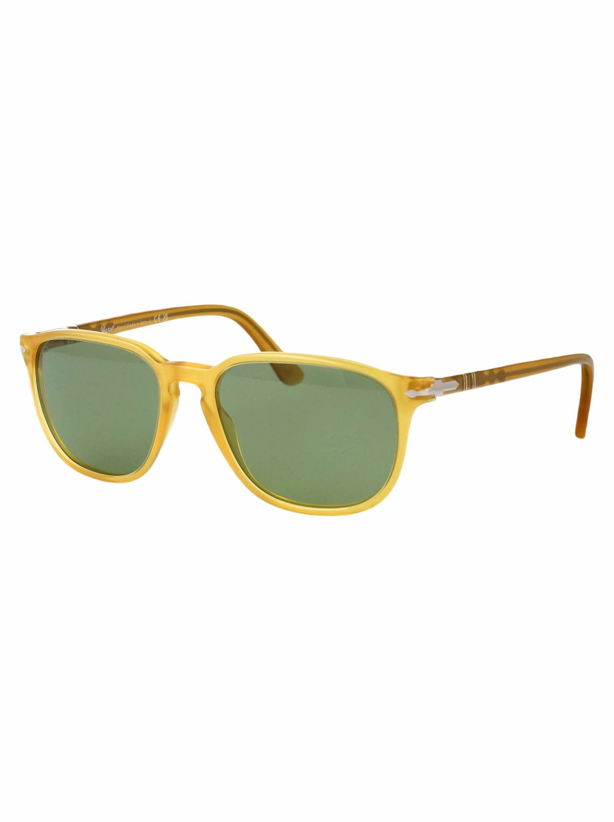 Persol 0po3019s Sunglasses