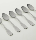 Bitossi 24-piece utensils set