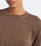 Ralph Lauren Collection Cashmere sweater