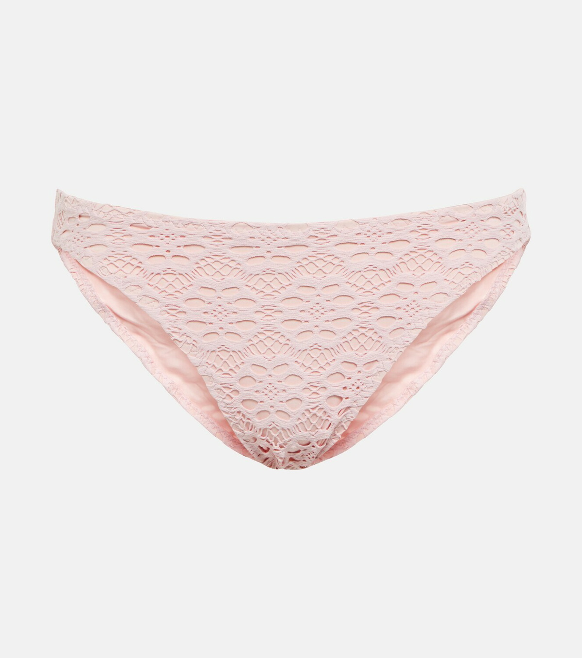 Giambattista Valli - Low-rise bikini bottoms