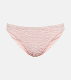 Giambattista Valli - Low-rise bikini bottoms