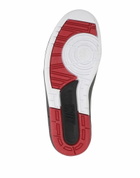 Jordan Womens Sneakers in White