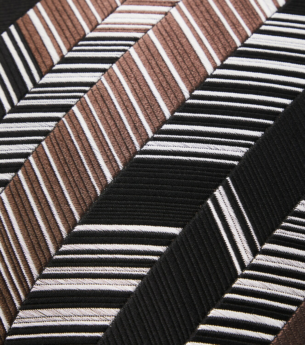 Missoni Cotton-blend cushion