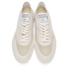 Article No. Off-White 0517-0102 Sneakers
