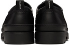 KLEMAN Black Major Derbys