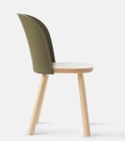 Magis Alpina chair by Barber & Osgerby