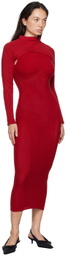 Isa Boulder Red Kite Sleeves
