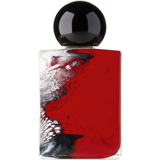 Photo: Folie a Plusieurs For Electra Eau de Parfum, 50 mL