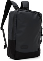 master-piece Navy Progress 2Way Backpack