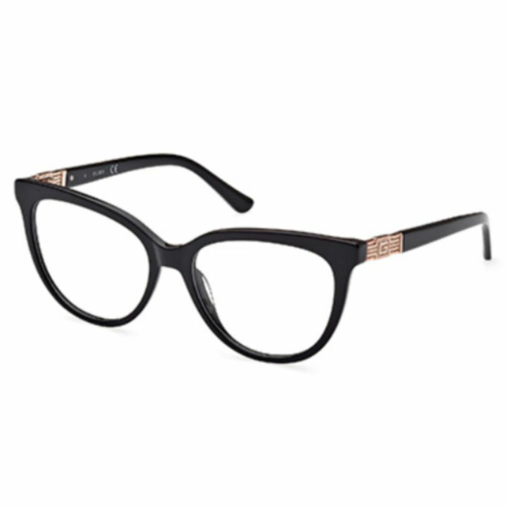 Photo: Gu2942001 From Guess