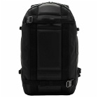 Db Journey Ramverk Pro Backpack - 32L in Black Out 