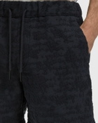 Night Lagoon Terry Short